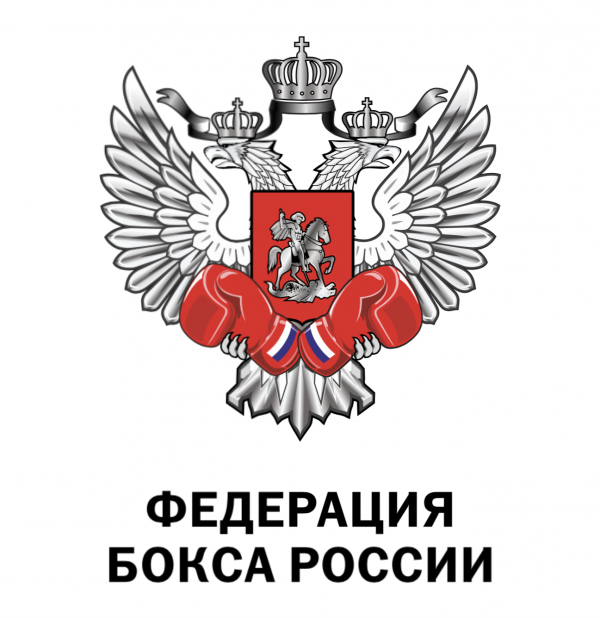 Умар Кремлёв: виновники инцидента в гостинице Екатеринбурга понесут дисциплинарное наказание