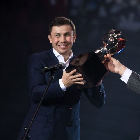 ЧЕТЫРЕ НОКДАУНА КАМИЛА ШЕРЕМЕТЫ ОТ ГЕННАДИЯ ГОЛОВКИНА