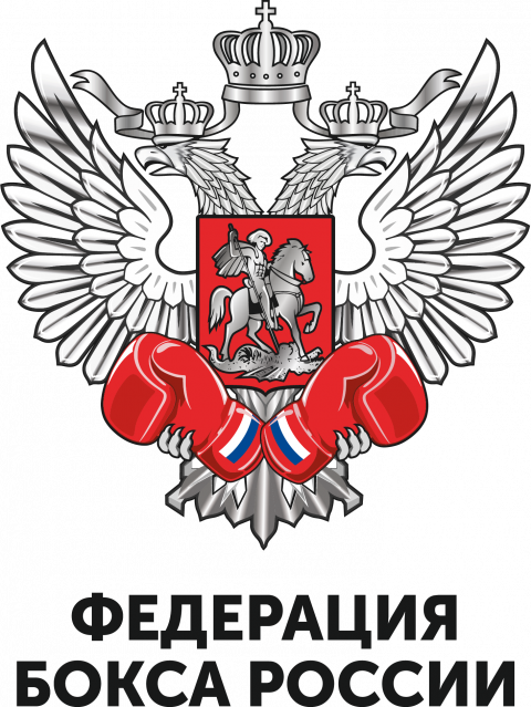 Пятеро российских боксеров в субботу могут завоевать олимпийские лицензии