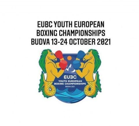 Первенство Европы в Будве: ещё четыре победы у российских боксёров