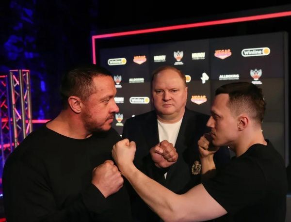 Федор Чудинов: Айзек Чилемба опасен непредсказуемостью 