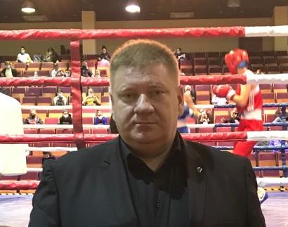 Поздравляем Александра Ивановича Анпилогова Поздравляем Александра Ивановича Анпилогова