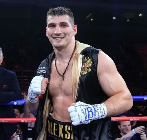 Поздравляем с Днём рождения Алексея Васильевича Папина Поздравляем с Днём рождения Алексея Васильевича Папина