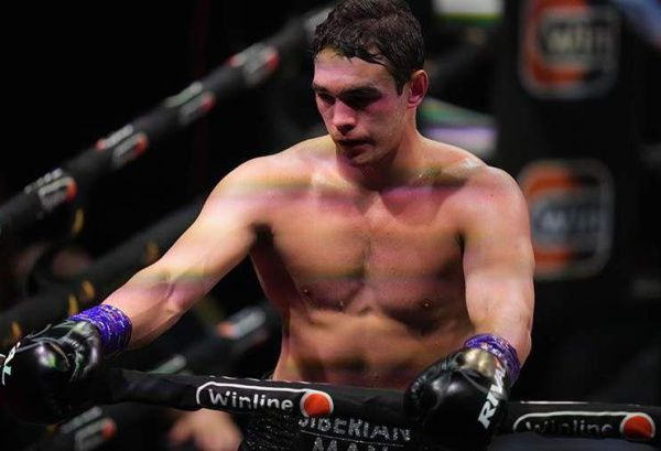 МАРК ПЕТРОВСКИЙ И ДРУГИЕ ТРИУМФАТОРЫ