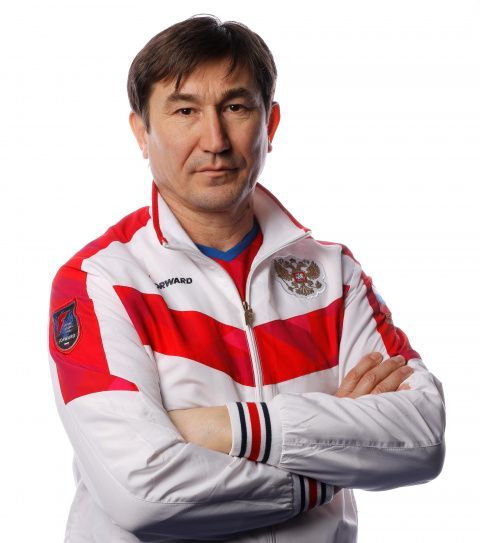 Поздравляем с Днём рождения Айрата Юлбарсовича Богданова! Поздравляем с Днём рождения Айрата Юлбарсовича Богданова!