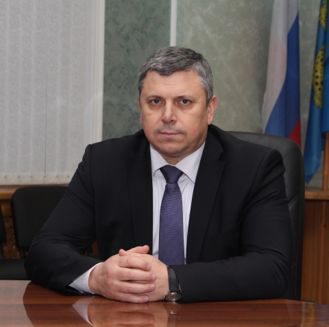 Поздравляем Игоря Евгеньевича Сиротина Поздравляем Игоря Евгеньевича Сиротина