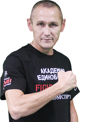 Поздравляем с Днём рождения Анатолия Ильича Александрова! Поздравляем с Днём рождения Анатолия Ильича Александрова!