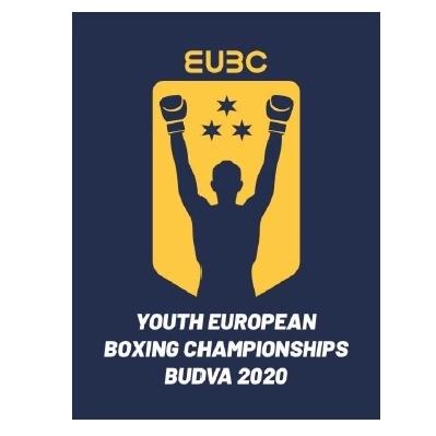 Российская школа бокса продолжает доказывать лидерство на первенстве Европы в Черногории