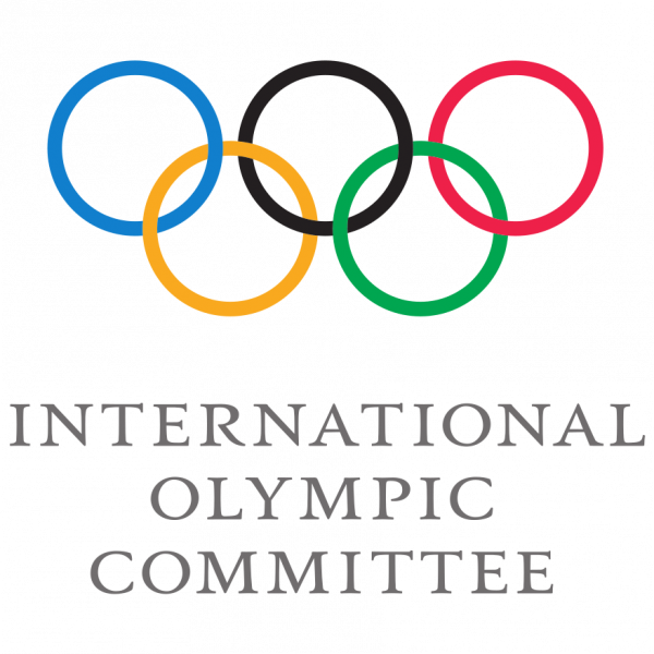 Европейская олимпийская квалификация по боксу пройдет с 4 по 8 июня