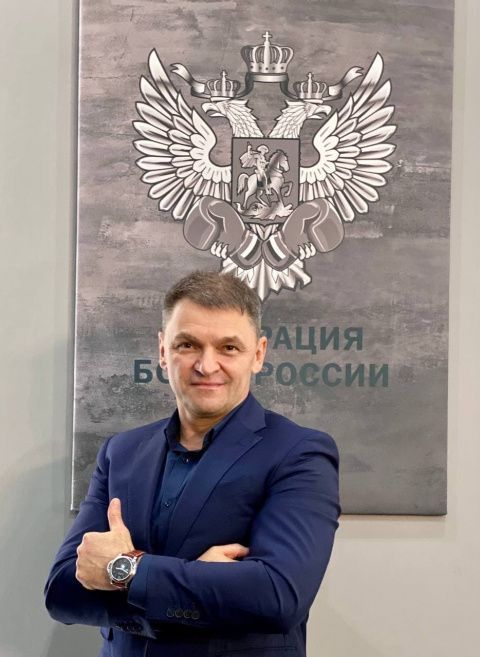 Поздравляем с Днем рождения Дмитрия Геннадьевича Кашина Поздравляем с Днем рождения Дмитрия Геннадьевича Кашина