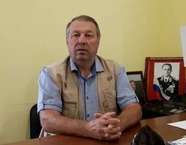 Поздравляем с Днём рождения Александра Николаевича Архипова! Поздравляем с Днём рождения Александра Николаевича Архипова!