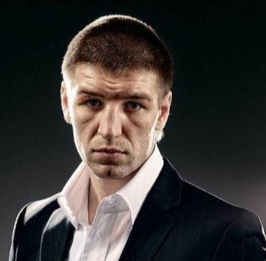 Поздравляем с Днём рождения Дмитрия Юрьевича Пирога! Поздравляем с Днём рождения Дмитрия Юрьевича Пирога!