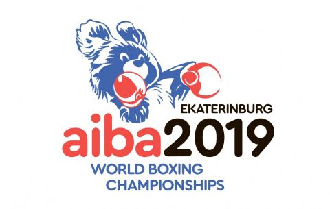 На чемпионате мира по боксу в Екатеринбурге выступят 488 спортсменов из 91 страны мира 