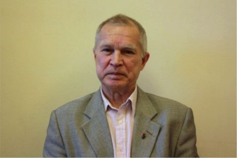 Поздравляем с Днем Рождения Валерия Павловича Плотникова Поздравляем с Днем Рождения Валерия Павловича Плотникова