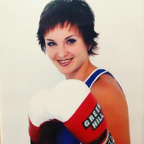 Поздравляем с Днём рождения Татьяну Валерьевну Чалую! Поздравляем с Днём рождения Татьяну Валерьевну Чалую!