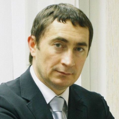 Поздравляем Сергея Владимировича Воскресенского! Поздравляем Сергея Владимировича Воскресенского!