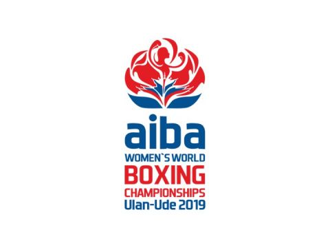 Стал известен состав женской сборной России на чемпионат мира по боксу в Улан-Удэ 