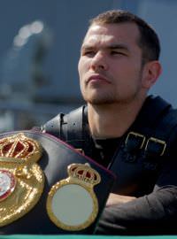 Поздравляем с Днём рождения Дмитрия Александровича Чудинова!