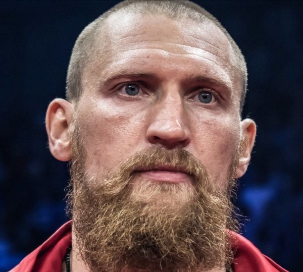 КУДРЯШОВ И РОМАНОВ: ПОСЛЕДНЕЕ ИСПЫТАНИЕ