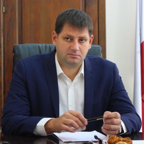 Поздравляем Александра Абросимова! Поздравляем Александра Абросимова!