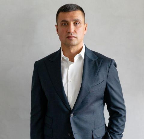 Поздравляем с Днём рождения Филиппа Валерьевича Маковца! Поздравляем с Днём рождения Филиппа Валерьевича Маковца!