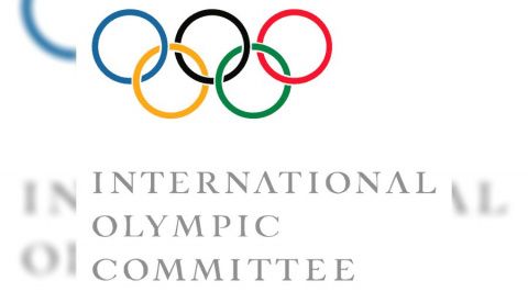 Исполком МОК сохранил турнир по боксу в программе Олимпиады-2020, однако рекомендовал исключить AIBA 
