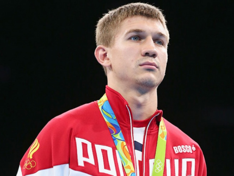 Поздравляем Виталия Дунайцева с Днем рождения Поздравляем Виталия Дунайцева с Днем рождения