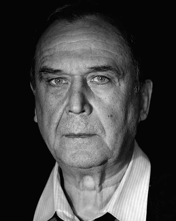 Поздравляем Константина Николаевича Копцева с днём рождения!