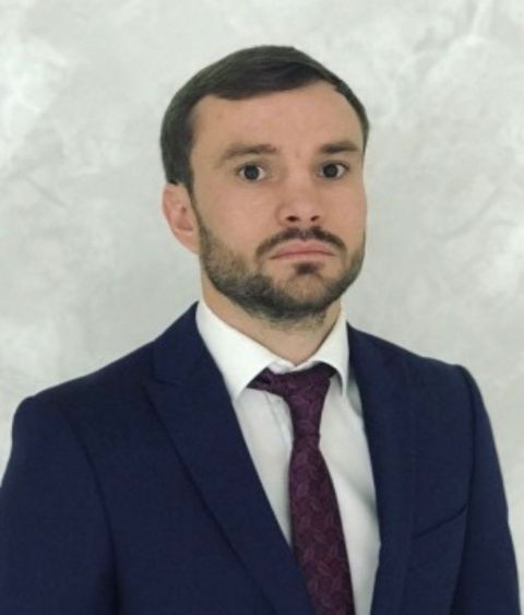 Поздравляем с Днём рождения Сергея Владимировича Водопьянова! Поздравляем с Днём рождения Сергея Владимировича Водопьянова!