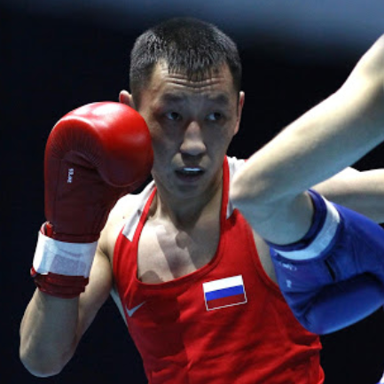 С Днем рождения, Артыш Соян С Днем рождения, Артыш Соян