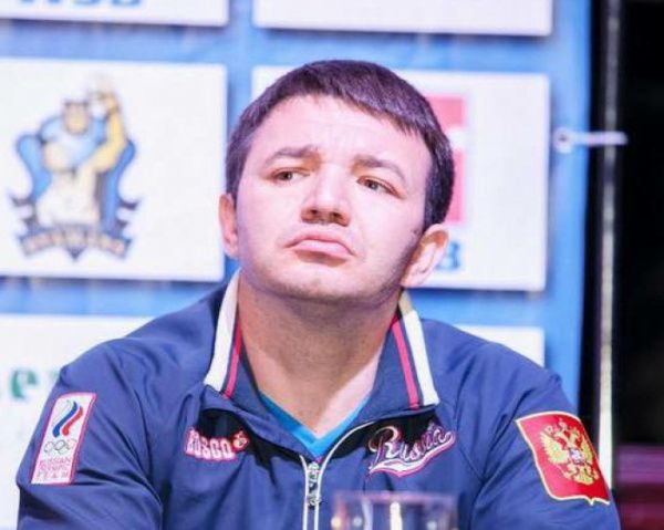 Поздравляем с Днем рождения Эдуарда Викторовича Кравцова! 