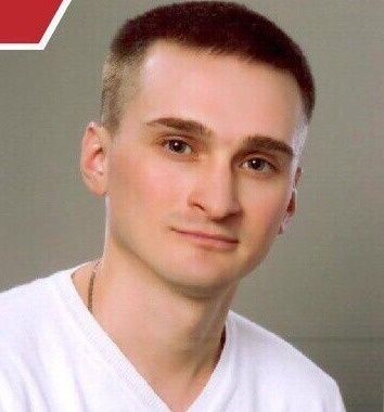 Федерация бокса России скорбит в связи со смертью боксера Артема Игнатьева