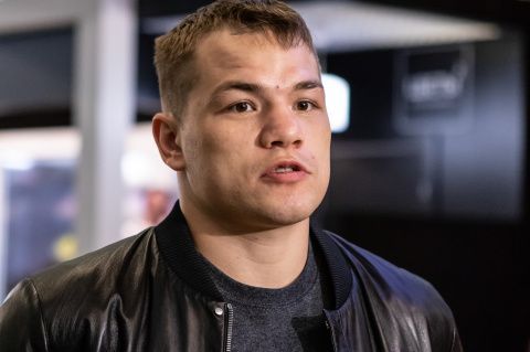 Поздравляем с Днём рождения Фёдора Александровича Чудинова! Поздравляем с Днём рождения Фёдора Александровича Чудинова!