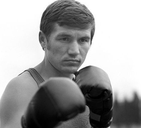 Поздравляем с Днем рождения Валериана Сергеевича Соколова!