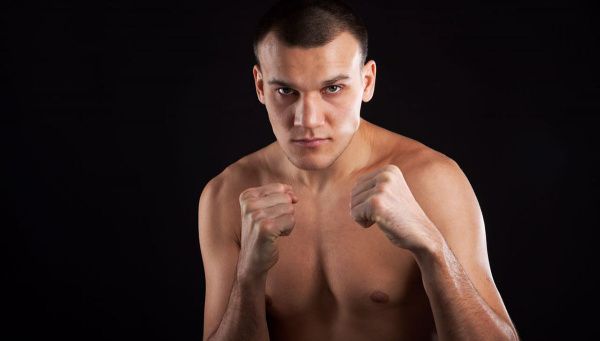 МАКСИМ ВЛАСОВ: ЛЕТНИЙ ВЕЧЕР В ГЕЛЕНДЖИКЕ