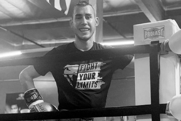 ДАДАШЕВ. НА СМЕРТЬ ГЕРОЯ