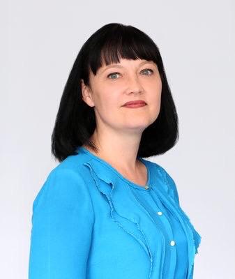 Поздравляем Елену Геннадьевну Огородову! Поздравляем Елену Геннадьевну Огородову!