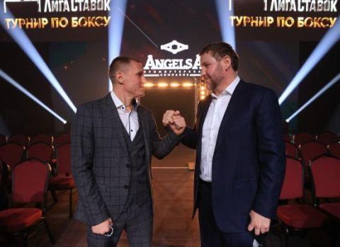 ДЕНЬ ТРЕТИЙ: ПОБЕДА КОМАНДЫ СУЛТАНА ИБРАГИМОВА