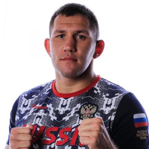 С Днем рождения, Иван Сагайдак С Днем рождения, Иван Сагайдак