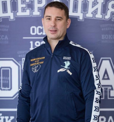 Поздравляем с Днём рождения Дмитрия Сергеевича Ефименкова! Поздравляем с Днём рождения Дмитрия Сергеевича Ефименкова!