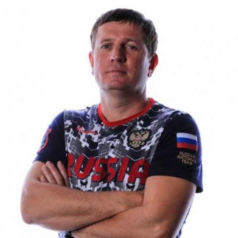 Поздравляем с Днём рождения Виктора Юрьевича Шевелина Поздравляем с Днём рождения Виктора Юрьевича Шевелина