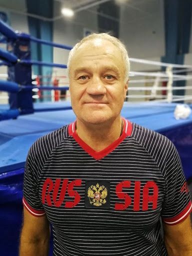 Виктор Супрун: В Черногории проверили состав перед ЧМ в Польше