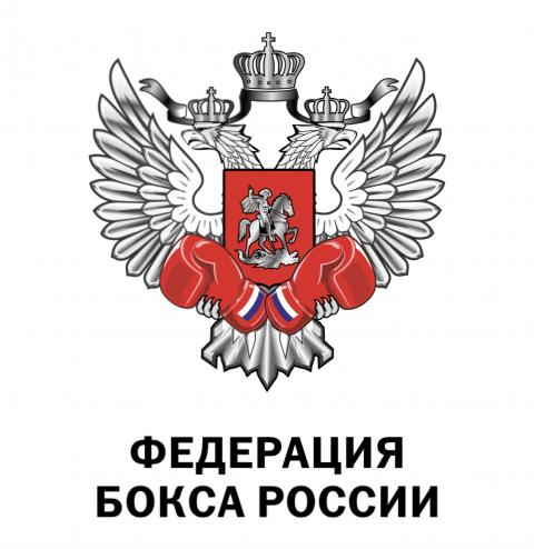 Прощание с заслуженным тренером СССР по боксу Лавровым В.А. состоится 8 июля во Дворце спортивных единоборств ЦСКА 