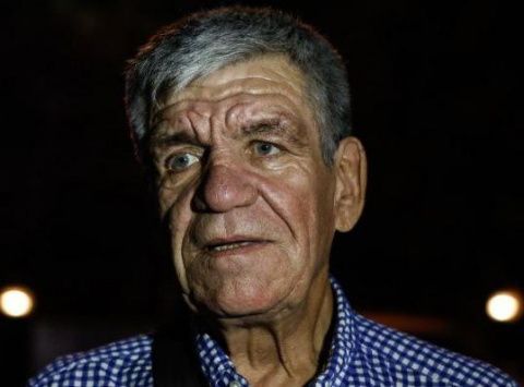 Поздравляем с Днем рождения Игоря Яковлевича Высоцкого! Поздравляем с Днем рождения Игоря Яковлевича Высоцкого!