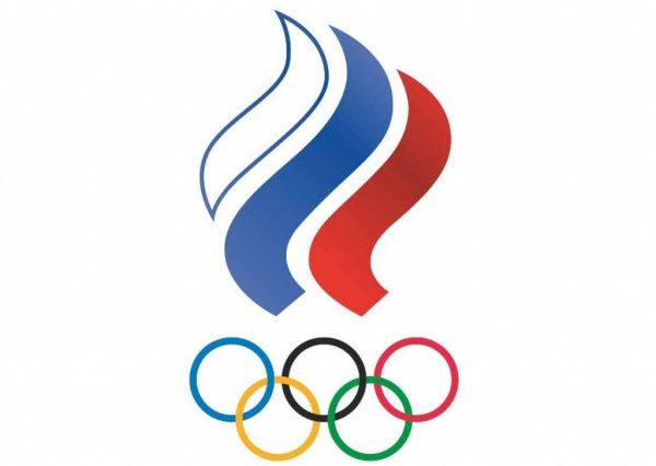 Глава ОКР Станислав Поздняков поздравил мужскую сборную России по боксу с успешным выступлением на чемпионате мира в Екатеринбурге