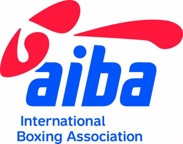 AIBA увеличила количество весовых категорий