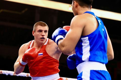 Поздравляем с Днём рождения Святослава Тетерина! Поздравляем с Днём рождения Святослава Тетерина!