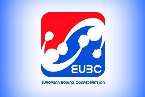 Восемь представителей Федерации бокса России вошли в комиссии EUBC