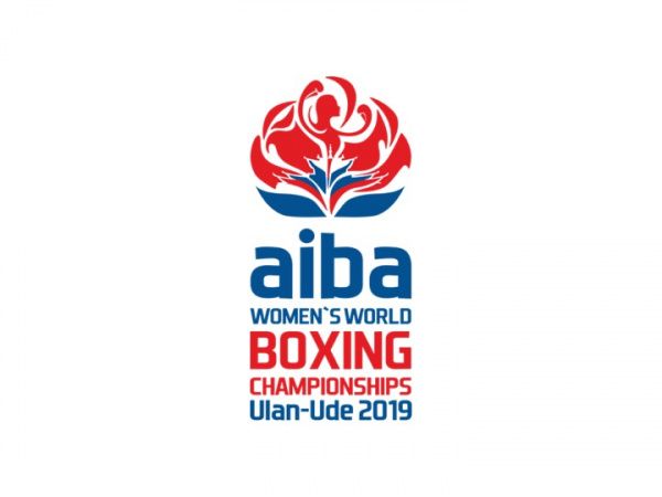 Информация о церемонии открытия и расписание женского чемпионата мира в Улан-Удэ