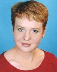 Поздравляем с Днём рождения Юлию Борисовну Гольтякову! Поздравляем с Днём рождения Юлию Борисовну Гольтякову!